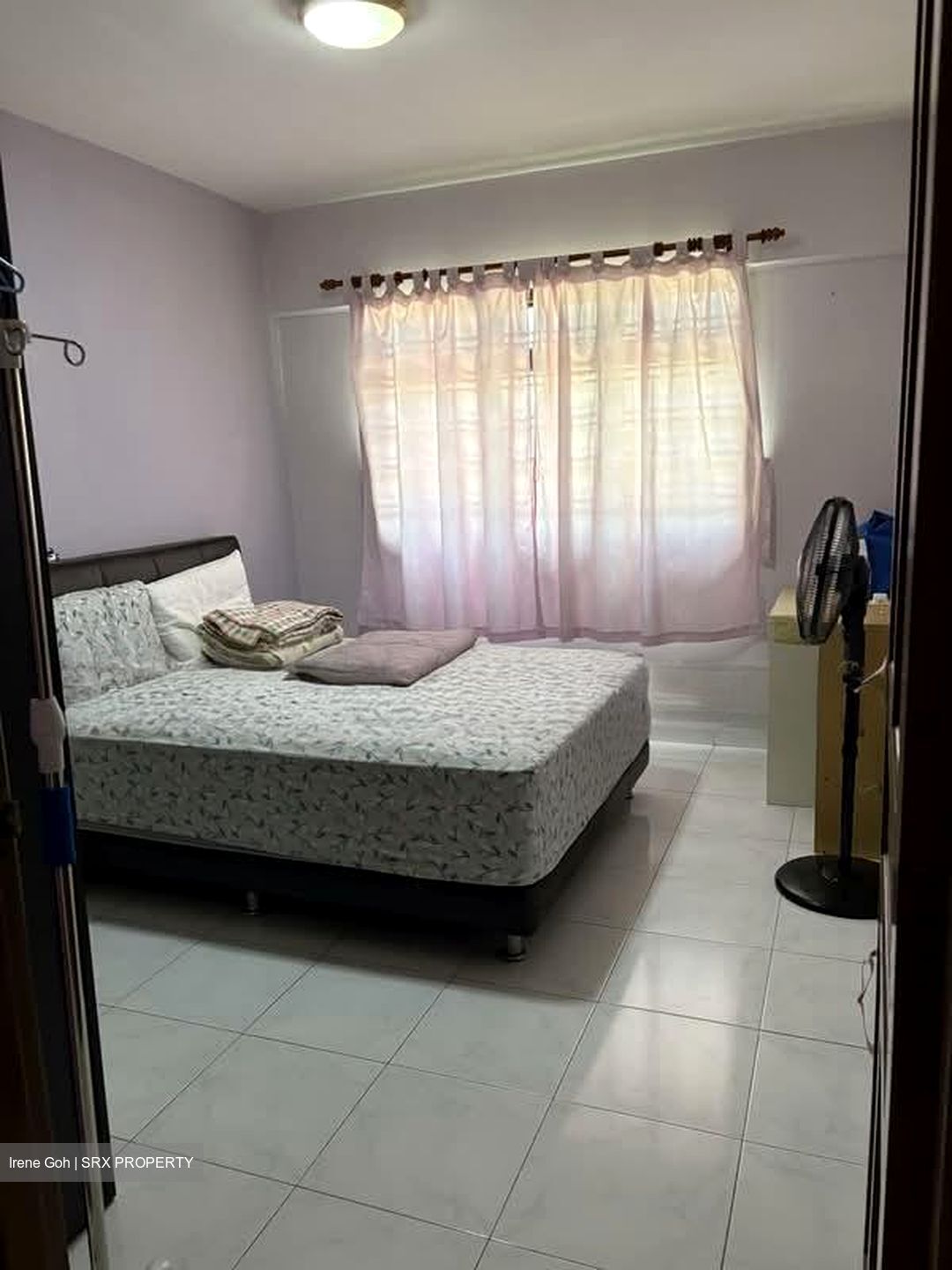 Blk 762 Longvale (Bedok), HDB 5 Rooms #562125081